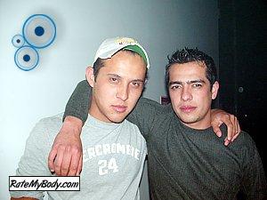 andres00