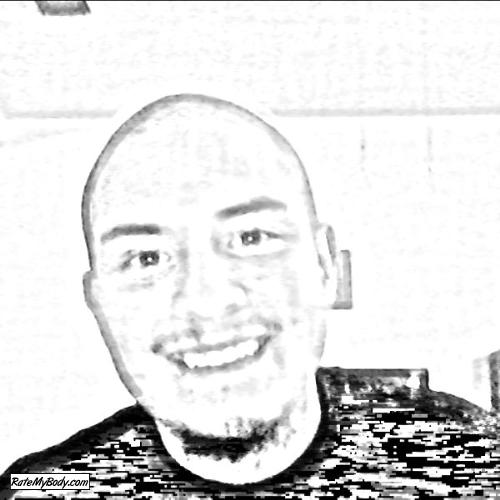 andres2425