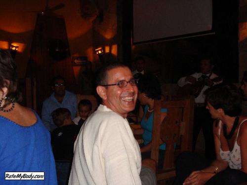 andres70