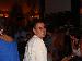 andres70