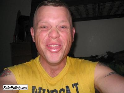 andrew