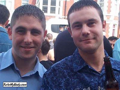 andrew08
