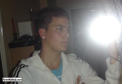 andrew1992
