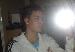 andrew1992
