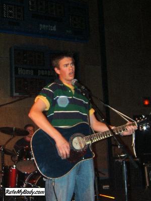 andrew2005
