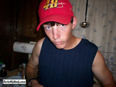 andrew200721