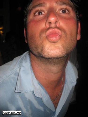 andrew2101