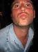 andrew2101
