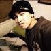 andrew2387