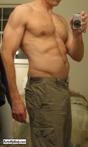 andrew255