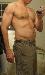 andrew255