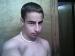 andrew32091