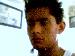 andrew6095