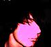 andrew77