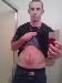 andrew95616