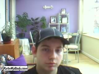 andrew_15