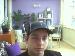 andrew_15