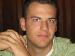 andrew_eod