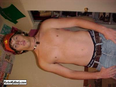 andrewb0404