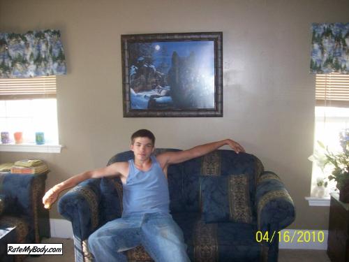 andrewb53