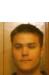 andrewe02000