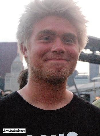 andrewhalliday
