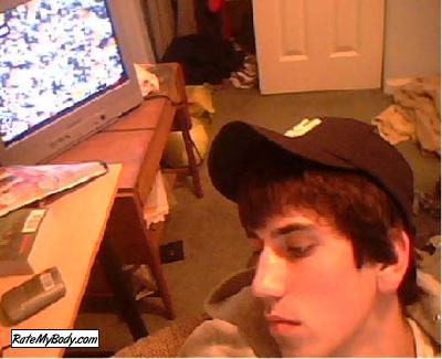 andrewjg0307