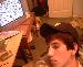 andrewjg0307
