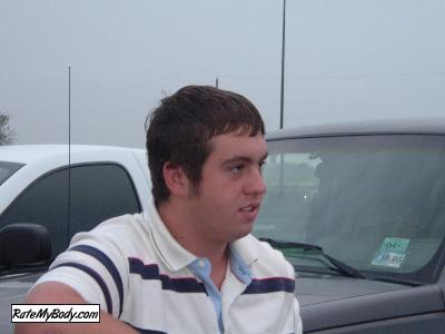 andrewk