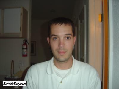 andrewkuehne