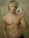 andrewl90 from oxford