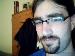 andrewm7