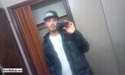 andrewmandis