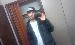 andrewmandis
