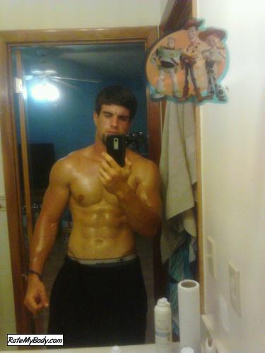 andrewmenendez7