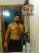 andrewmenendez7