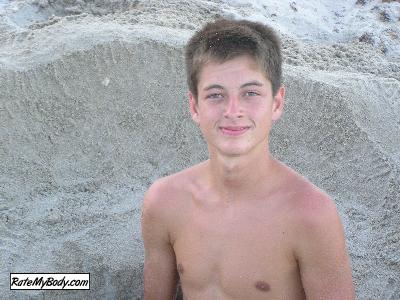 andrewsin