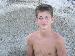 andrewsin