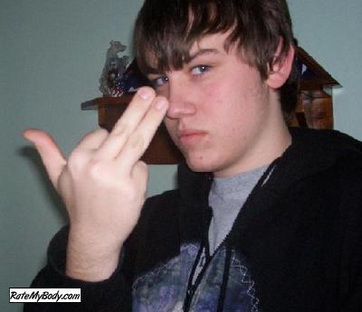 andrewski08