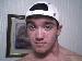 andrewsky1