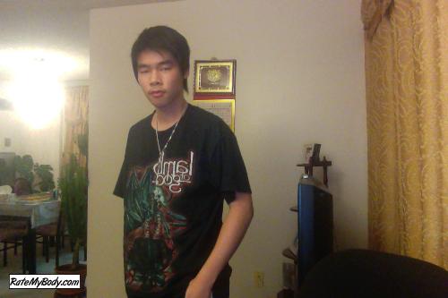 andrewtom3d