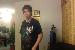 andrewtom3d