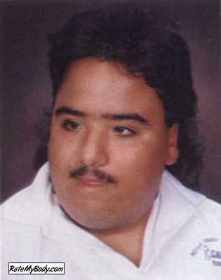 andrewzinni