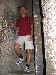 andreyl
