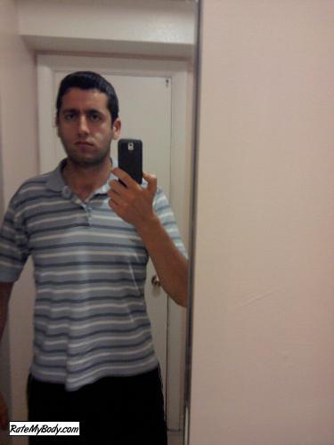andreyrb