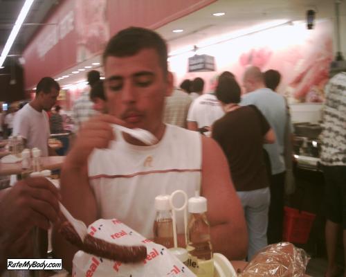 andreyy