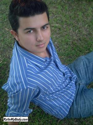 andrks