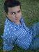 andrks