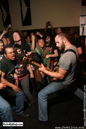 andronicus86