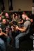 andronicus86